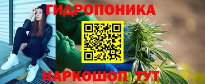 mix Будённовск