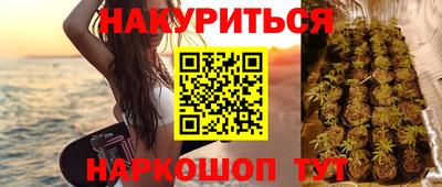 a pvp Бугуруслан