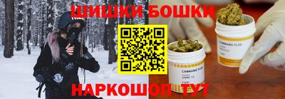 МДПВ Бузулук