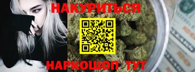 a pvp Бугуруслан