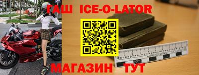a pvp Бугуруслан
